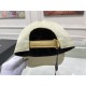 Prada PRADA 2022SS Cap / Hat There is a bright atmosphere Prada PRADA 2022SS Cap / Hat There is a bright atmosphere