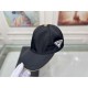 Prada PRADA 2022SS Cap / Hat Casual outfit Prada PRADA 2022SS Cap / Hat Casual outfit