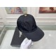 Prada PRADA 2022SS Cap / Hat Casual outfit Prada PRADA 2022SS Cap / Hat Casual outfit