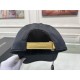 Prada PRADA 2022SS Cap / Hat Casual outfit Prada PRADA 2022SS Cap / Hat Casual outfit