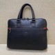 It is OK if even this is pressed! Briefcase 2022SS ARMANI Armani It is OK if even this is pressed! Briefcase 2022SS ARMANI Armani