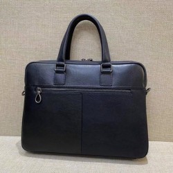 It is OK if even this is pressed! Briefcase 2022SS ARMANI Armani