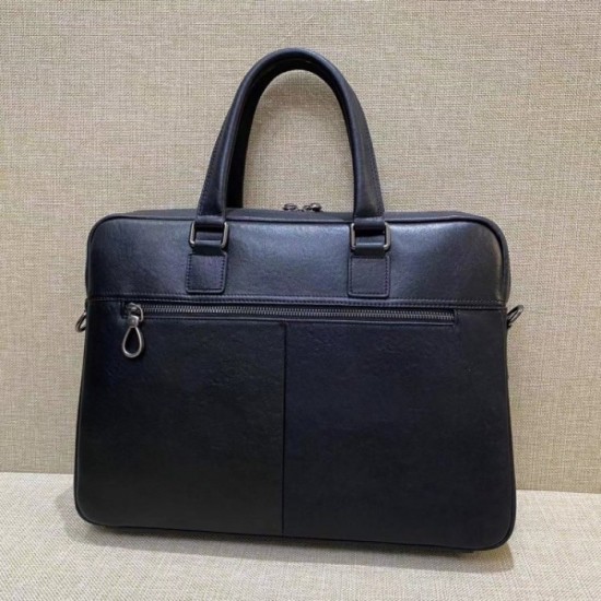 It is OK if even this is pressed! Briefcase 2022SS ARMANI Armani It is OK if even this is pressed! Briefcase 2022SS ARMANI Armani