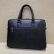 It is OK if even this is pressed! Briefcase 2022SS ARMANI Armani It is OK if even this is pressed! Briefcase 2022SS ARMANI Armani