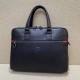 It is OK if even this is pressed! Briefcase 2022SS ARMANI Armani It is OK if even this is pressed! Briefcase 2022SS ARMANI Armani