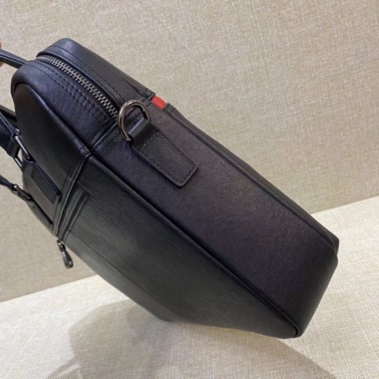 It is OK if even this is pressed! Briefcase 2022SS ARMANI Armani It is OK if even this is pressed! Briefcase 2022SS ARMANI Armani