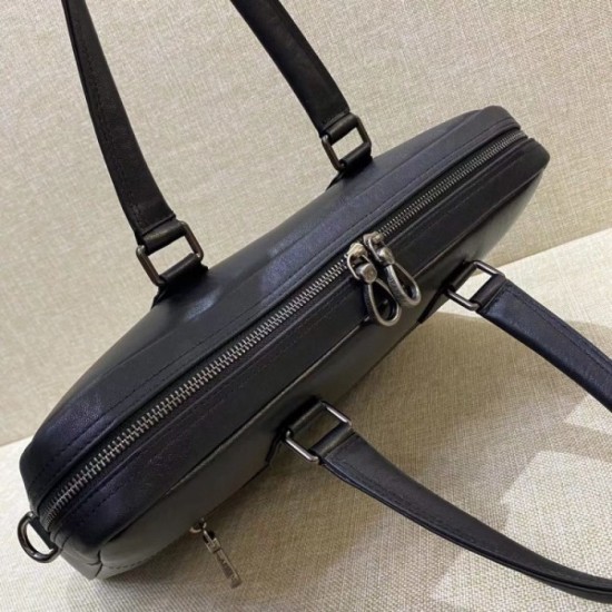 It is OK if even this is pressed! Briefcase 2022SS ARMANI Armani It is OK if even this is pressed! Briefcase 2022SS ARMANI Armani