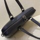 It is OK if even this is pressed! Briefcase 2022SS ARMANI Armani It is OK if even this is pressed! Briefcase 2022SS ARMANI Armani