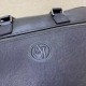 It is OK if even this is pressed! Briefcase 2022SS ARMANI Armani It is OK if even this is pressed! Briefcase 2022SS ARMANI Armani