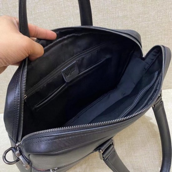 It is OK if even this is pressed! Briefcase 2022SS ARMANI Armani It is OK if even this is pressed! Briefcase 2022SS ARMANI Armani