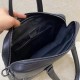 It is OK if even this is pressed! Briefcase 2022SS ARMANI Armani It is OK if even this is pressed! Briefcase 2022SS ARMANI Armani