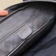It is OK if even this is pressed! Briefcase 2022SS ARMANI Armani It is OK if even this is pressed! Briefcase 2022SS ARMANI Armani