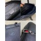 It is OK if even this is pressed! Briefcase 2022SS ARMANI Armani It is OK if even this is pressed! Briefcase 2022SS ARMANI Armani