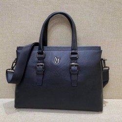 The cutting edge of fashion! Briefcase 2022SS ARMANI Armani