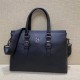 The cutting edge of fashion! Briefcase 2022SS ARMANI Armani The cutting edge of fashion! Briefcase 2022SS ARMANI Armani
