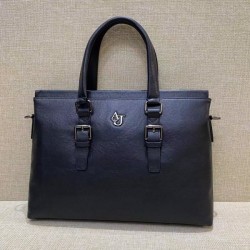 The cutting edge of fashion! Briefcase 2022SS ARMANI Armani
