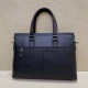 The cutting edge of fashion! Briefcase 2022SS ARMANI Armani The cutting edge of fashion! Briefcase 2022SS ARMANI Armani