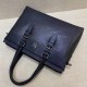 The cutting edge of fashion! Briefcase 2022SS ARMANI Armani The cutting edge of fashion! Briefcase 2022SS ARMANI Armani