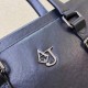 The cutting edge of fashion! Briefcase 2022SS ARMANI Armani The cutting edge of fashion! Briefcase 2022SS ARMANI Armani