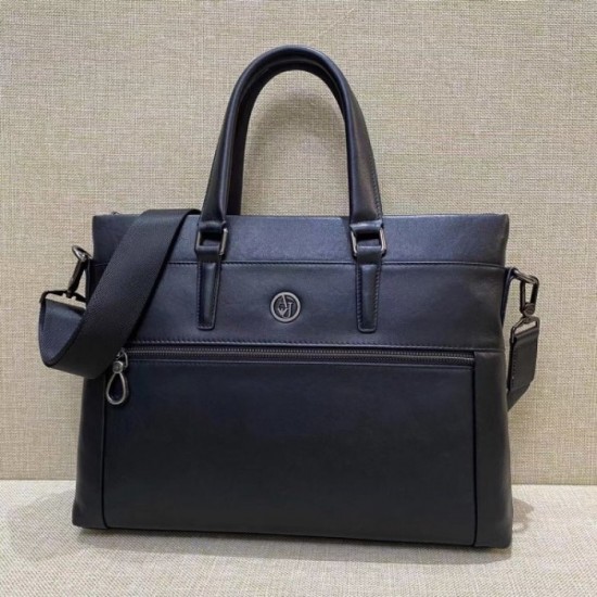 Outstanding attractive item briefcase 2022SS ARMANI Armani Outstanding attractive item briefcase 2022SS ARMANI Armani