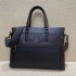 Outstanding attractive item briefcase 2022SS ARMANI Armani