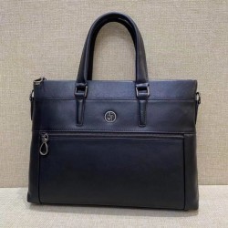 Outstanding attractive item briefcase 2022SS ARMANI Armani