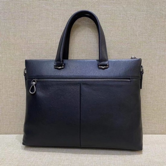 Outstanding attractive item briefcase 2022SS ARMANI Armani Outstanding attractive item briefcase 2022SS ARMANI Armani