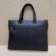 Outstanding attractive item briefcase 2022SS ARMANI Armani Outstanding attractive item briefcase 2022SS ARMANI Armani