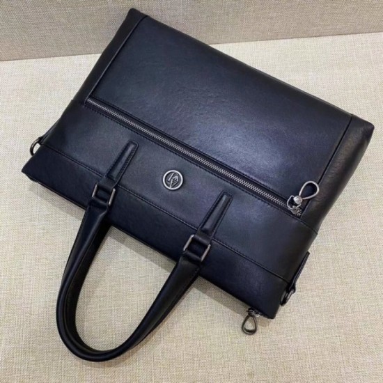 Outstanding attractive item briefcase 2022SS ARMANI Armani Outstanding attractive item briefcase 2022SS ARMANI Armani