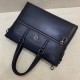 Outstanding attractive item briefcase 2022SS ARMANI Armani Outstanding attractive item briefcase 2022SS ARMANI Armani