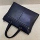 Outstanding attractive item briefcase 2022SS ARMANI Armani Outstanding attractive item briefcase 2022SS ARMANI Armani