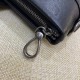 Outstanding attractive item briefcase 2022SS ARMANI Armani Outstanding attractive item briefcase 2022SS ARMANI Armani