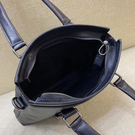 Outstanding attractive item briefcase 2022SS ARMANI Armani Outstanding attractive item briefcase 2022SS ARMANI Armani