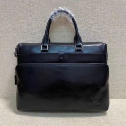 Popular items in magazines and towns Briefcase 2022SS ARMANI Armani