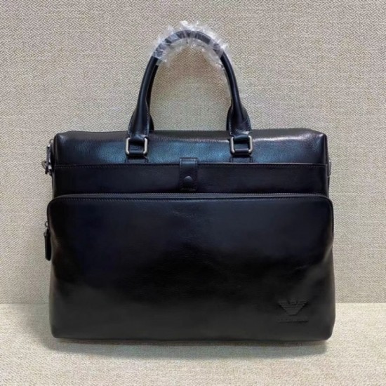 Popular items in magazines and towns Briefcase 2022SS ARMANI Armani Popular items in magazines and towns Briefcase 2022SS ARMANI Armani