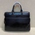 Popular items in magazines and towns Briefcase 2022SS ARMANI Armani