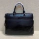 Popular items in magazines and towns Briefcase 2022SS ARMANI Armani Popular items in magazines and towns Briefcase 2022SS ARMANI Armani