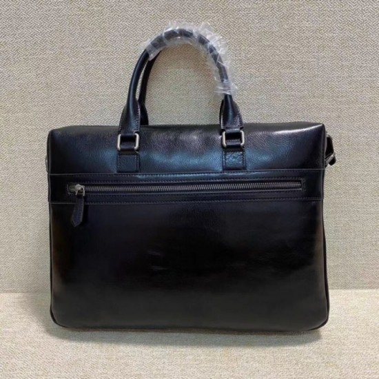 Popular items in magazines and towns Briefcase 2022SS ARMANI Armani Popular items in magazines and towns Briefcase 2022SS ARMANI Armani