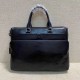 Popular items in magazines and towns Briefcase 2022SS ARMANI Armani Popular items in magazines and towns Briefcase 2022SS ARMANI Armani