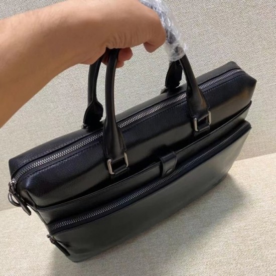 Popular items in magazines and towns Briefcase 2022SS ARMANI Armani Popular items in magazines and towns Briefcase 2022SS ARMANI Armani