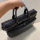 Popular items in magazines and towns Briefcase 2022SS ARMANI Armani Popular items in magazines and towns Briefcase 2022SS ARMANI Armani