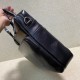 Popular items in magazines and towns Briefcase 2022SS ARMANI Armani Popular items in magazines and towns Briefcase 2022SS ARMANI Armani