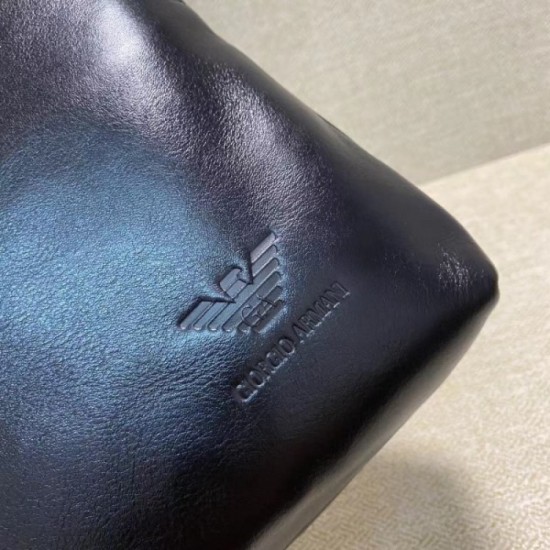 Popular items in magazines and towns Briefcase 2022SS ARMANI Armani Popular items in magazines and towns Briefcase 2022SS ARMANI Armani