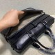 Popular items in magazines and towns Briefcase 2022SS ARMANI Armani Popular items in magazines and towns Briefcase 2022SS ARMANI Armani