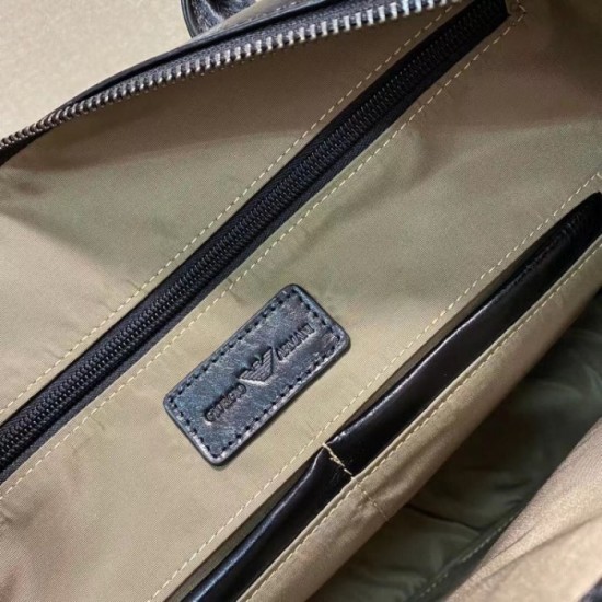 Popular items in magazines and towns Briefcase 2022SS ARMANI Armani Popular items in magazines and towns Briefcase 2022SS ARMANI Armani