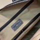 Popular items in magazines and towns Briefcase 2022SS ARMANI Armani Popular items in magazines and towns Briefcase 2022SS ARMANI Armani