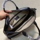 Popular items in magazines and towns Briefcase 2022SS ARMANI Armani Popular items in magazines and towns Briefcase 2022SS ARMANI Armani