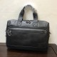 Briefcase 2022SS ARMANI Armani which aims at a stylish senior Briefcase 2022SS ARMANI Armani which aims at a stylish senior