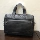 Briefcase 2022SS ARMANI Armani which aims at a stylish senior Briefcase 2022SS ARMANI Armani which aims at a stylish senior