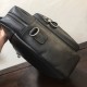 Briefcase 2022SS ARMANI Armani which aims at a stylish senior Briefcase 2022SS ARMANI Armani which aims at a stylish senior